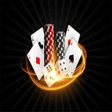 fiery bet fiery bet