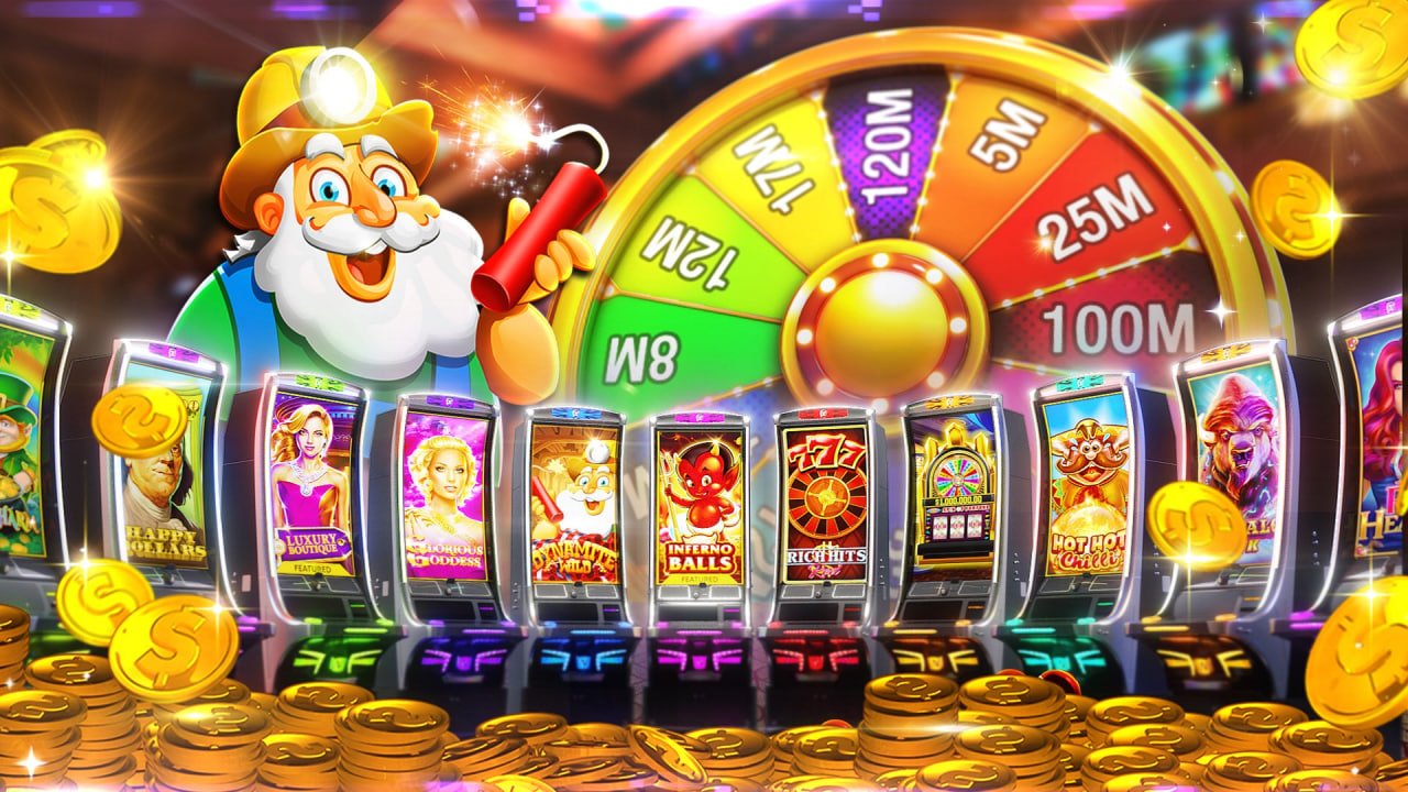 fiery bet fiery bet
