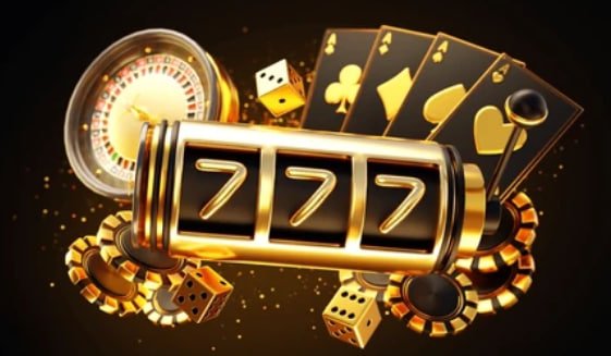 fiery bet