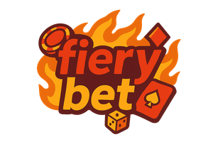 Fiery Bet